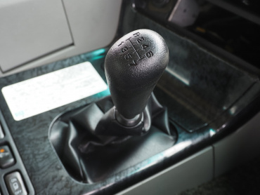 三菱ふそう スーパーグレート 冷凍ウイング 大型 QPG-FS64VZ 年式 H29[写真37]