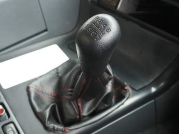 三菱ふそう スーパーグレート 冷凍ウイング 大型 QKG-FS54VZ 年式 H25[写真37]