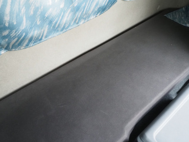 三菱ふそう ファイター ウイング車 中型 TKG-FK61F 年式 H27[写真32]