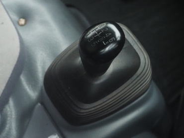 いすゞ エルフ 冷凍バン 小型 TKG-NMR85AN 年式 H25[写真23]