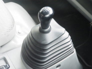 日野 デュトロ 冷凍バン 小型 TKG-XZU712M 年式 H30[写真23]