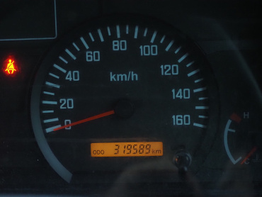 いすゞ エルフ バン車 小型 TRG-NPR85AN 年式 H28[写真28]