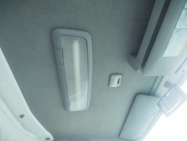 いすゞ エルフ バン車 小型 TRG-NPR85AN 年式 H28[写真26]