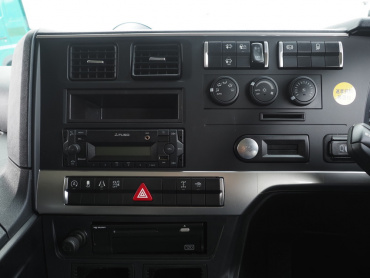 三菱ふそう スーパーグレート ウイング車 大型 2PG-FS74HZ 年式 R5[写真37]