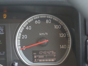 いすゞ ギガ 冷凍バン 大型 2PG-CYL77C 年式 H30[写真35]