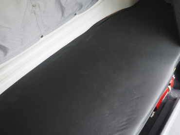 いすゞ ギガ 冷凍バン 大型 2PG-CYL77C 年式 H30[写真32]