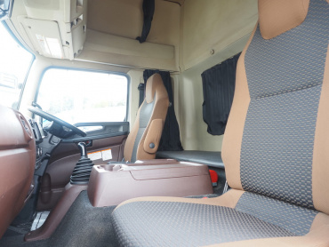 日野 レンジャー ウイング車 中型 2PG-FD2ABA 年式 H30[写真39]