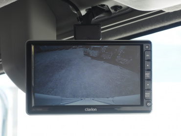 いすゞ ギガ ウイング車 大型 2PG-CYJ77C 年式 R1 [写真32]