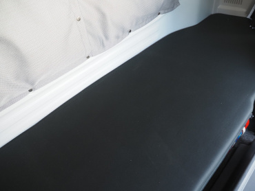 いすゞ ギガ ウイング車 大型 2PG-CYJ77C 年式 R1 [写真34]