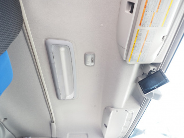 いすゞ ギガ ウイング車 大型 2PG-CYJ77C 年式 R1 [写真35]