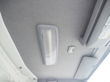 いすゞ エルフ 冷凍バン 小型 TKG-NPR85AN 年式 H26[写真29]