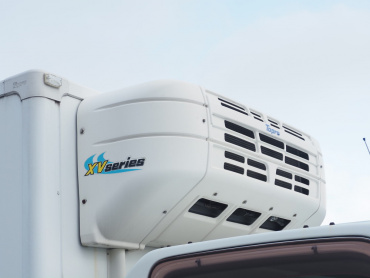 いすゞ エルフ 冷凍バン 小型 TKG-NPR85AN 年式 H26[写真08]