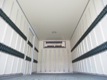 いすゞ エルフ 冷凍バン 小型 TKG-NPR85AN 年式 H26[写真18]