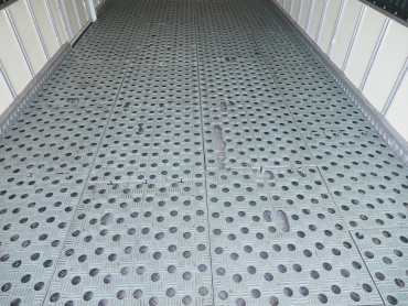 いすゞ エルフ 冷凍バン 小型 TKG-NPR85AN 年式 H26[写真20]