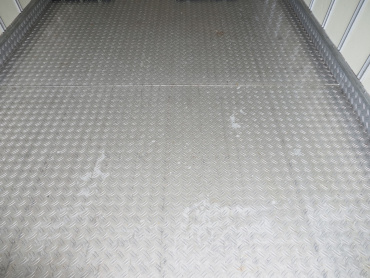 いすゞ エルフ 冷凍バン 小型 TKG-NPR85AN 年式 H26[写真19]