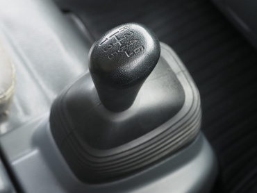 いすゞ エルフ 冷凍バン 小型 TKG-NPR85AN 年式 H26[写真27]