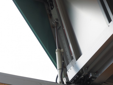 日野 レンジャー ウイング車 中型 2PG-FD2ABG 年式 H30[写真17]