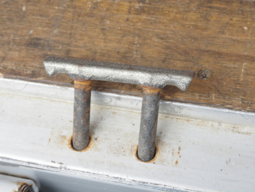 日野 レンジャー ウイング車 中型 2PG-FD2ABG 年式 H30[写真24]