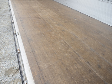 日野 レンジャー ウイング車 中型 2PG-FD2ABG 年式 H30[写真23]