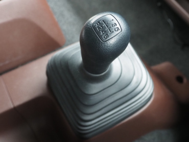 日野 レンジャー ウイング車 中型 2PG-FD2ABG 年式 H30[写真32]