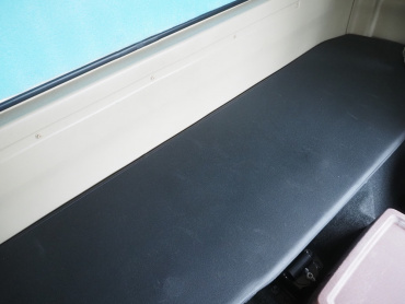 日野 レンジャー ウイング車 中型 2PG-FD2ABG 年式 H30[写真36]