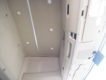 日野 レンジャー ウイング車 中型 2PG-FD2ABG 年式 H30[写真37]