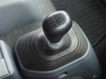 いすゞ フォワード ウイング車 中型 TKG-FRR90T2 年式 H29[写真37]