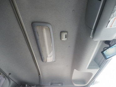 いすゞ フォワード ウイング車 中型 TKG-FRR90T2 年式 H29[写真42]