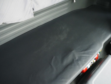 いすゞ フォワード ウイング車 中型 TKG-FRR90T2 年式 H29[写真41]