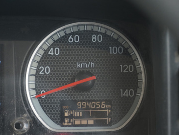 いすゞ ギガ ウイング車 大型 QPG-CYJ77B 年式 H28[写真39]