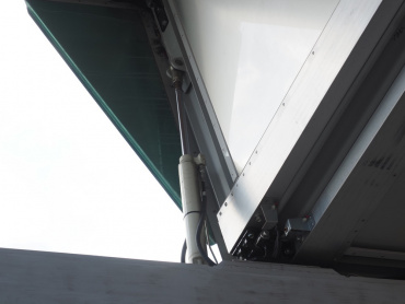 日野 プロフィア ウイング車 大型 QPG-FW1EXEG 年式 H29[写真20]