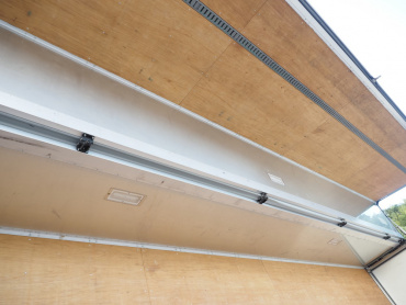 日野 プロフィア ウイング車 大型 QPG-FW1EXEG 年式 H29[写真24]