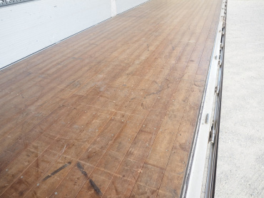 日野 プロフィア ウイング車 大型 QPG-FW1EXEG 年式 H29[写真25]