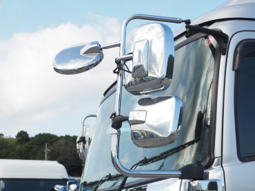 日野 プロフィア ウイング車 大型 QPG-FW1EXEG 年式 H29[写真09]