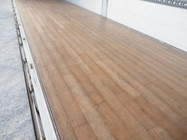 日野 プロフィア ウイング車 大型 QPG-FW1EXEG 年式 H29[写真26]