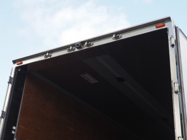 日野 プロフィア ウイング車 大型 QPG-FW1EXEG 年式 H29[写真28]