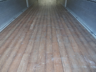 日野 プロフィア ウイング車 大型 QPG-FW1EXEG 年式 H29[写真29]