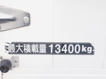 日野 プロフィア ウイング車 大型 QPG-FW1EXEG 年式 H29[写真31]