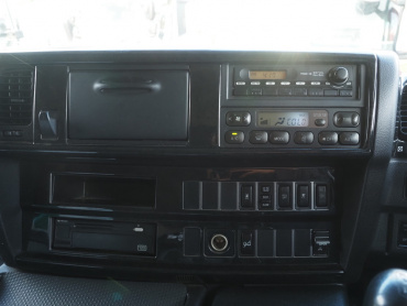 日野 プロフィア ウイング車 大型 QPG-FW1EXEG 年式 H29[写真36]