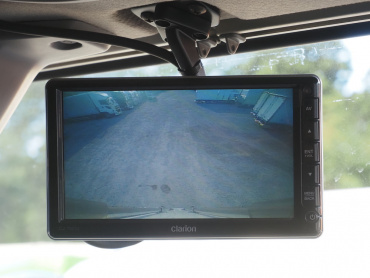 日野 プロフィア ウイング車 大型 QPG-FW1EXEG 年式 H29[写真37]