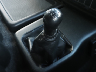 日野 プロフィア ウイング車 大型 QPG-FW1EXEG 年式 H29[写真35]