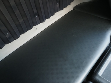 日野 プロフィア ウイング車 大型 QPG-FW1EXEG 年式 H29[写真39]