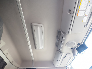 日野 プロフィア ウイング車 大型 QPG-FW1EXEG 年式 H29[写真40]