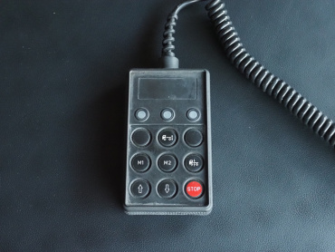 日野 プロフィア ウイング車 大型 QPG-FW1EXEG 年式 H29[写真38]