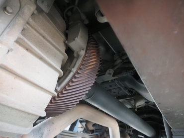 日野 プロフィア ウイング車 大型 QPG-FW1EXEG 年式 H29[写真45]