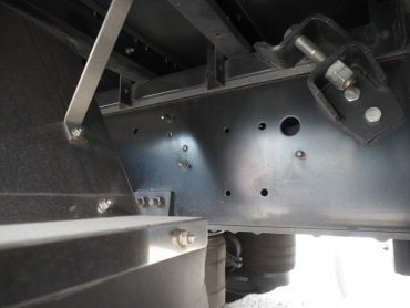 日野 プロフィア ウイング車 大型 QPG-FW1EXEG 年式 H29[写真47]