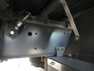 日野 プロフィア ウイング車 大型 QPG-FW1EXEG 年式 H29[写真48]