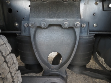 日野 プロフィア ウイング車 大型 QPG-FW1EXEG 年式 H29[写真44]