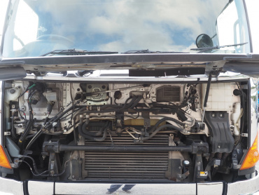 日野 プロフィア ウイング車 大型 QPG-FW1EXEG 年式 H29[写真50]