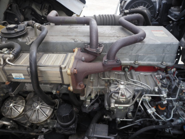 日野 プロフィア ウイング車 大型 QPG-FW1EXEG 年式 H29[写真51]